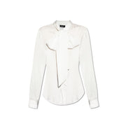 Dsquared2 Blouse Donna