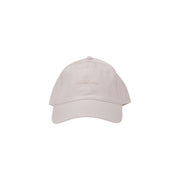 Calvin Klein Cappello Donna