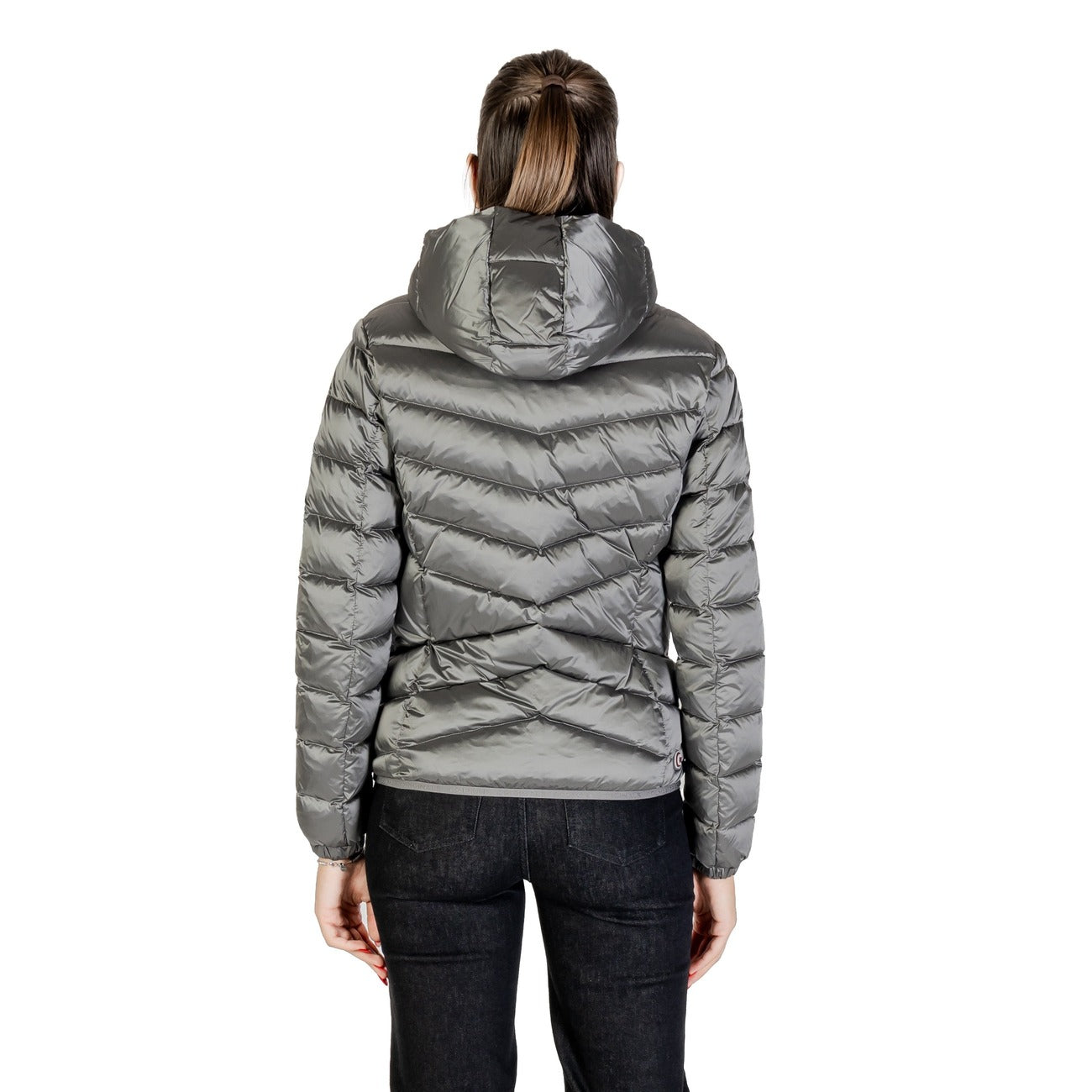 Colmar Originals Giubbotto Donna