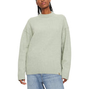 Calvin Klein Jeans Maglia Donna