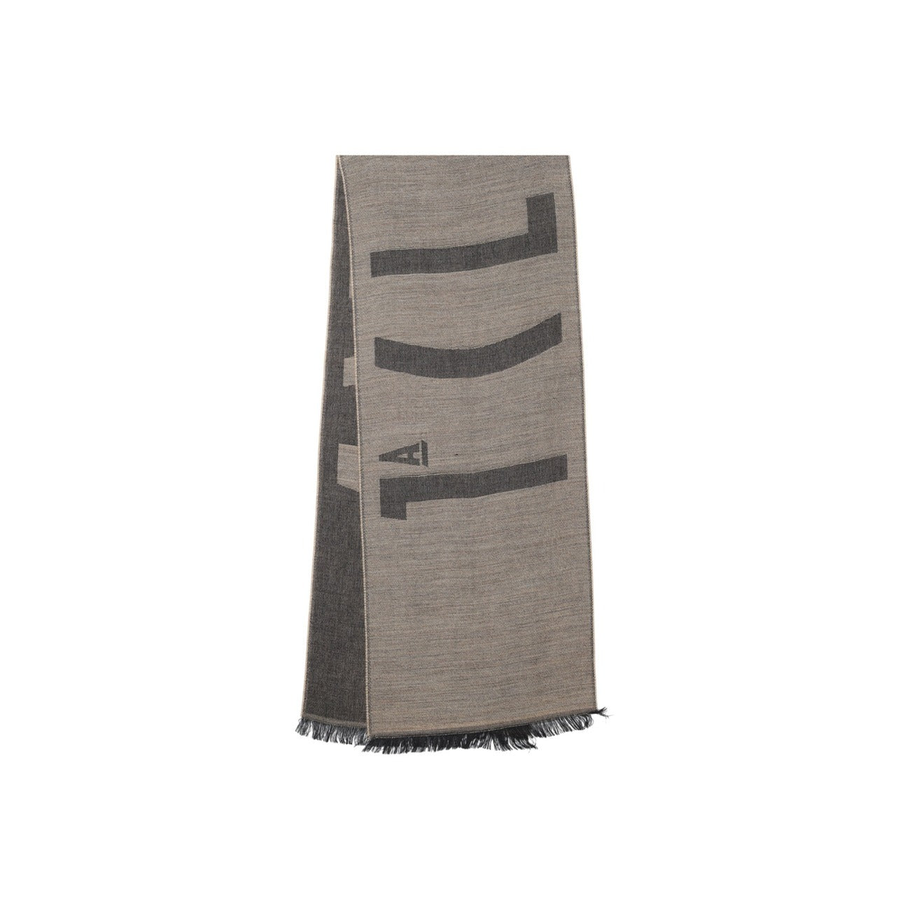 Alviero Martini Prima Classe Sciarpa Donna