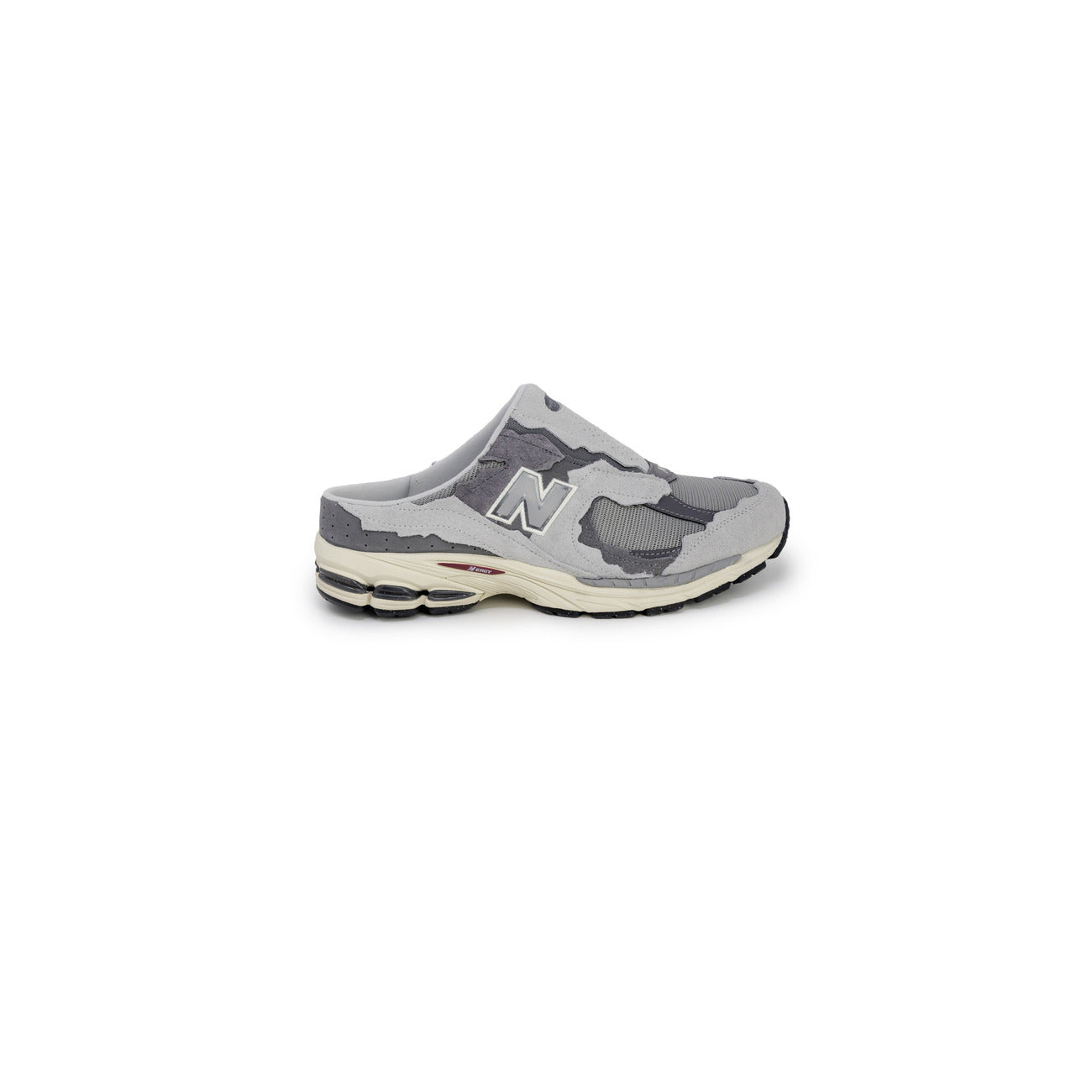 New Balance Ciabatte Uomo