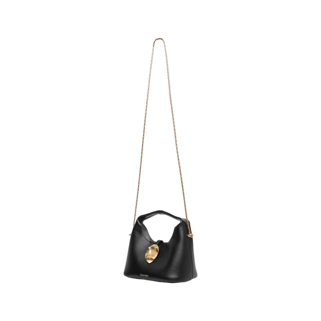 Calvin Klein Borsa Donna