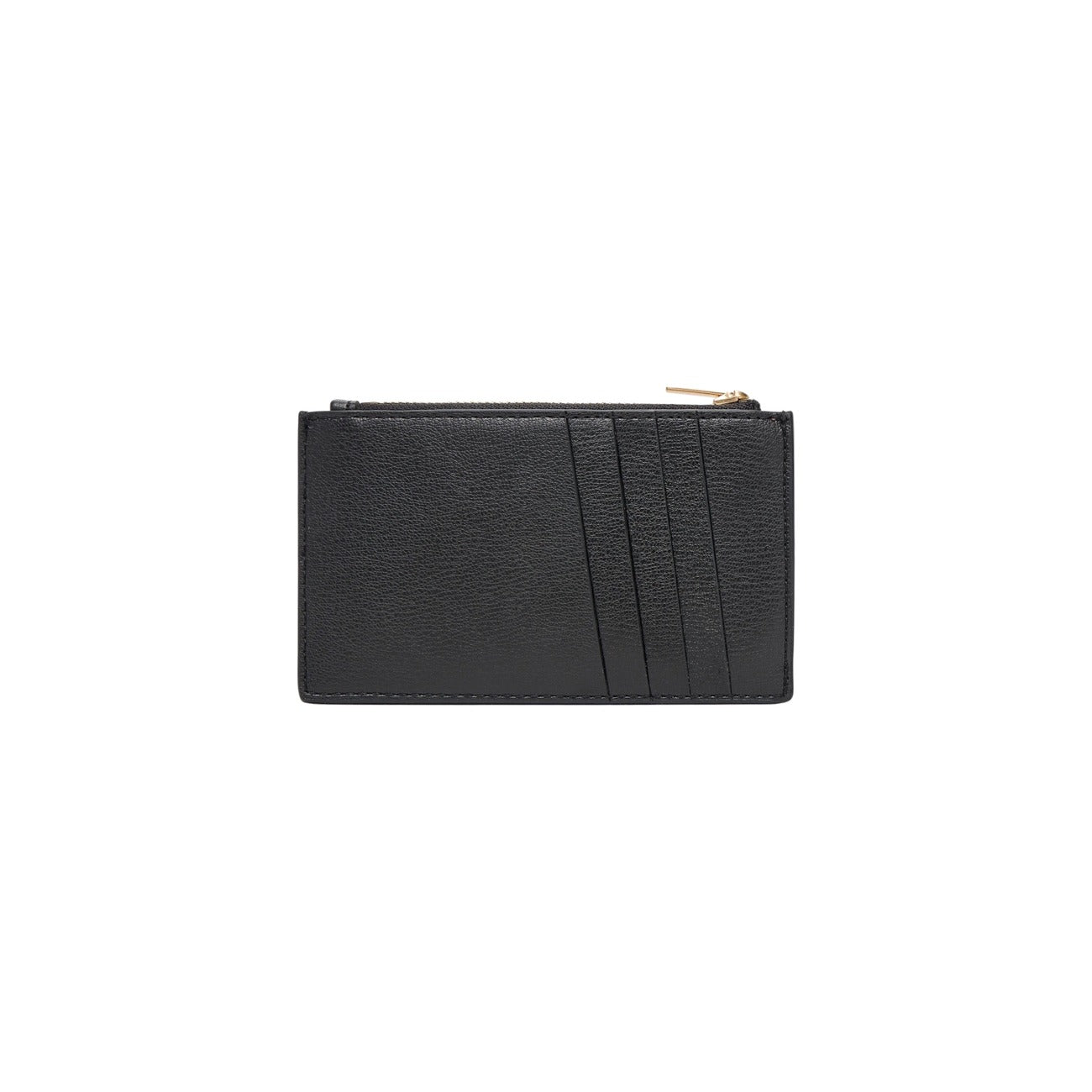 Calvin Klein Portafogli Donna