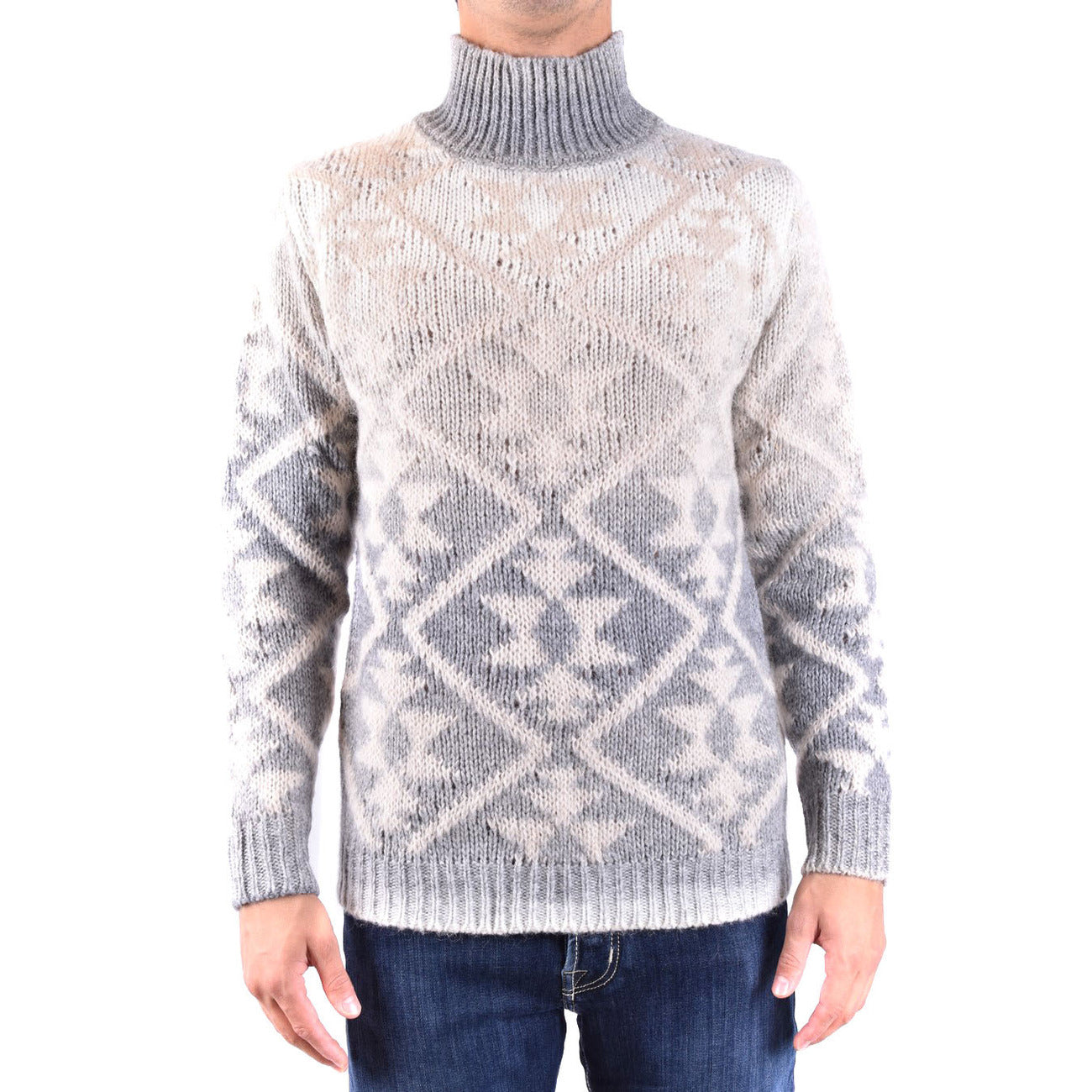 Dondup Maglia Uomo