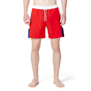 Fila Costume Uomo