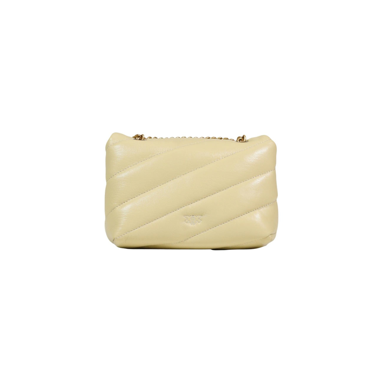 Pinko Borsa Donna