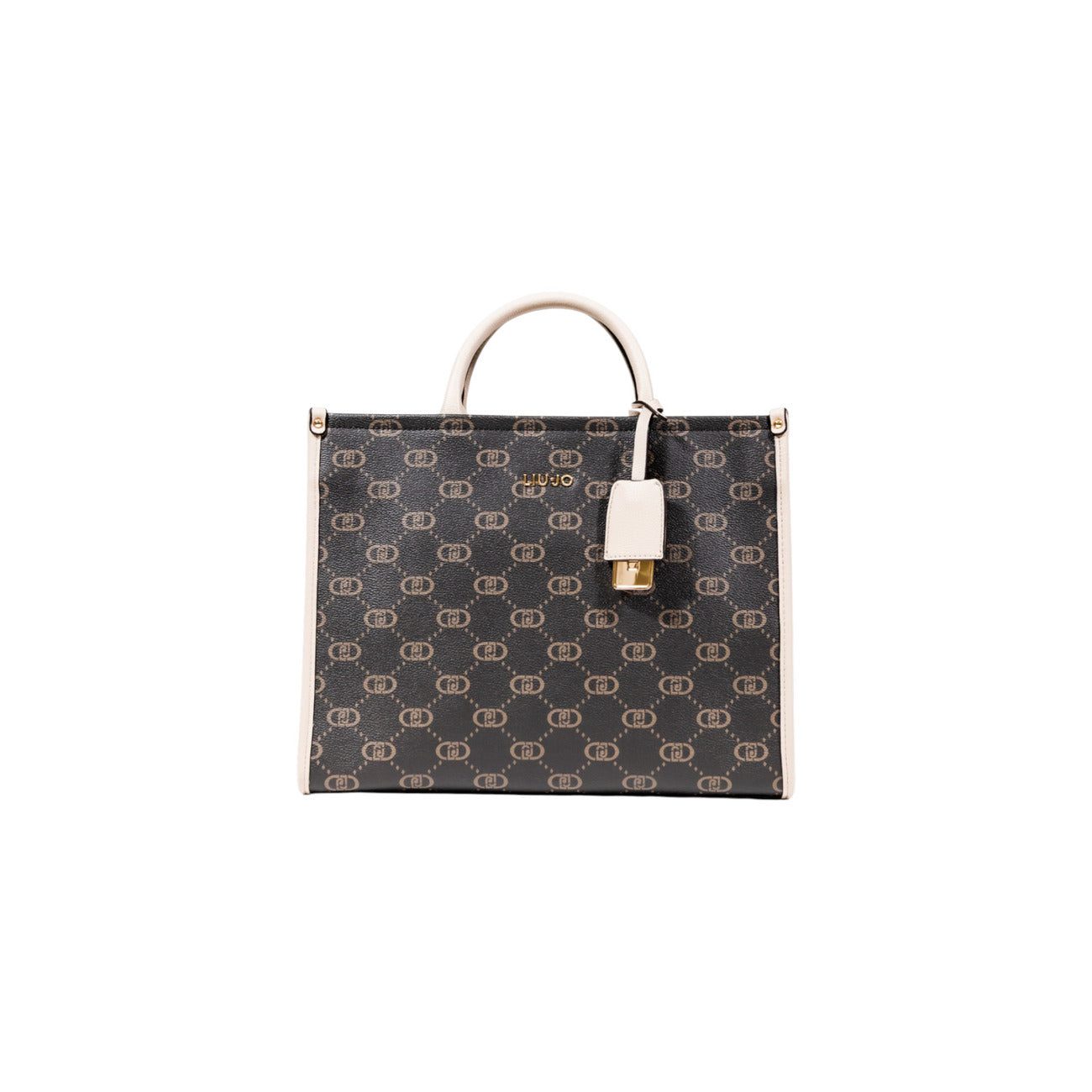 Liu Jo Borsa Donna