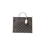 Liu Jo Borsa Donna