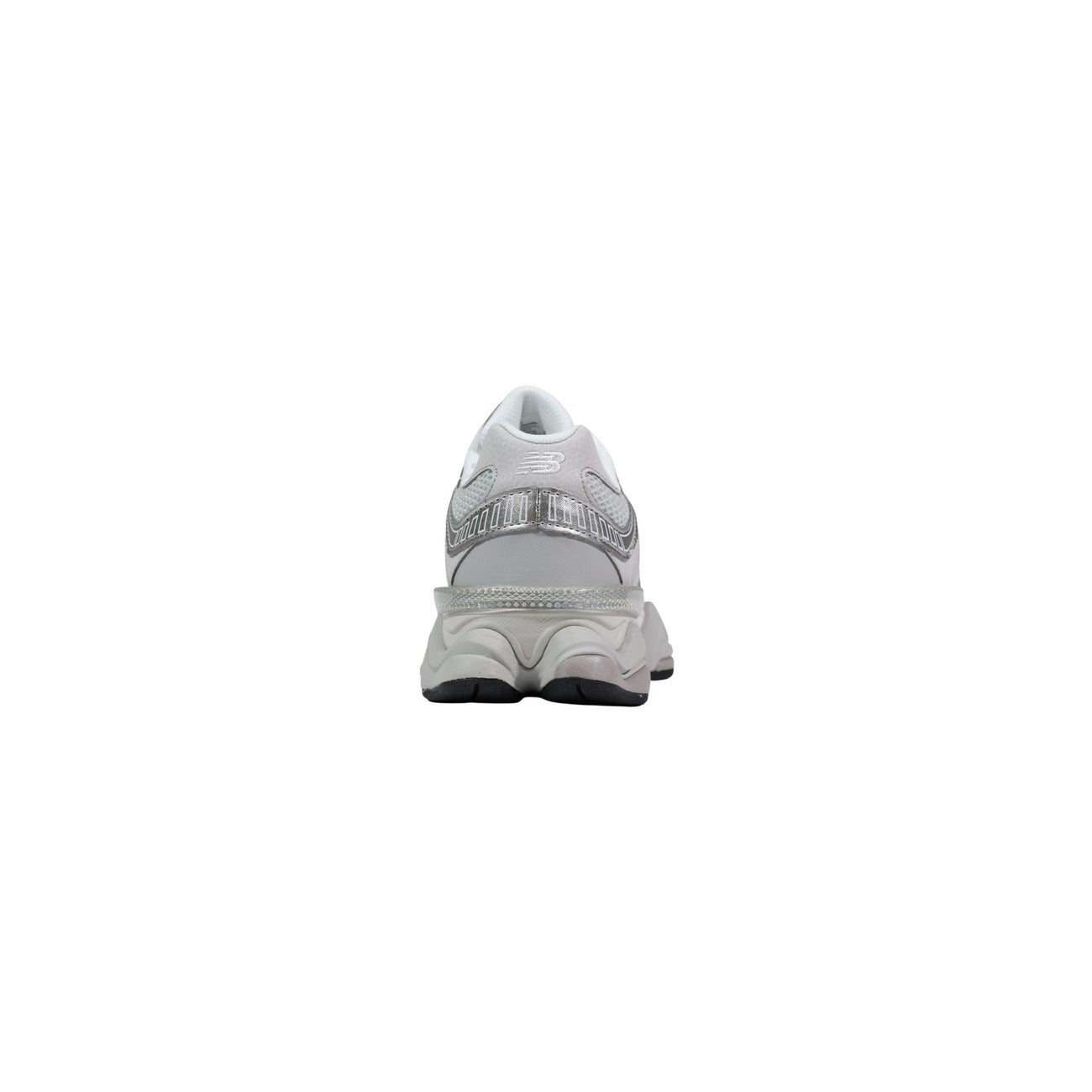 New Balance Sneakers Uomo