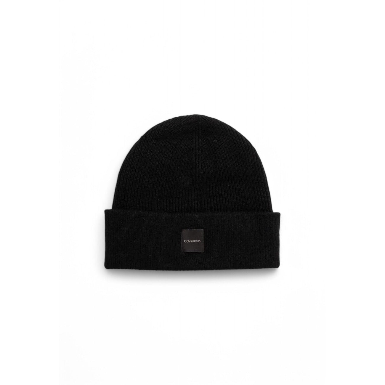 Calvin Klein Cappello Donna
