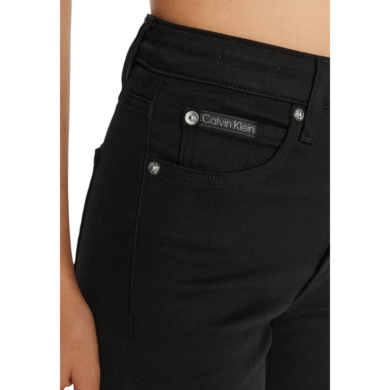 Calvin Klein Jeans Jeans Donna