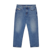 Diesel Jeans Uomo