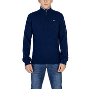 Napapijri Maglia Uomo