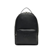 Calvin Klein Borsa Donna