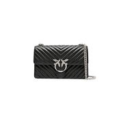Pinko Borsa Donna