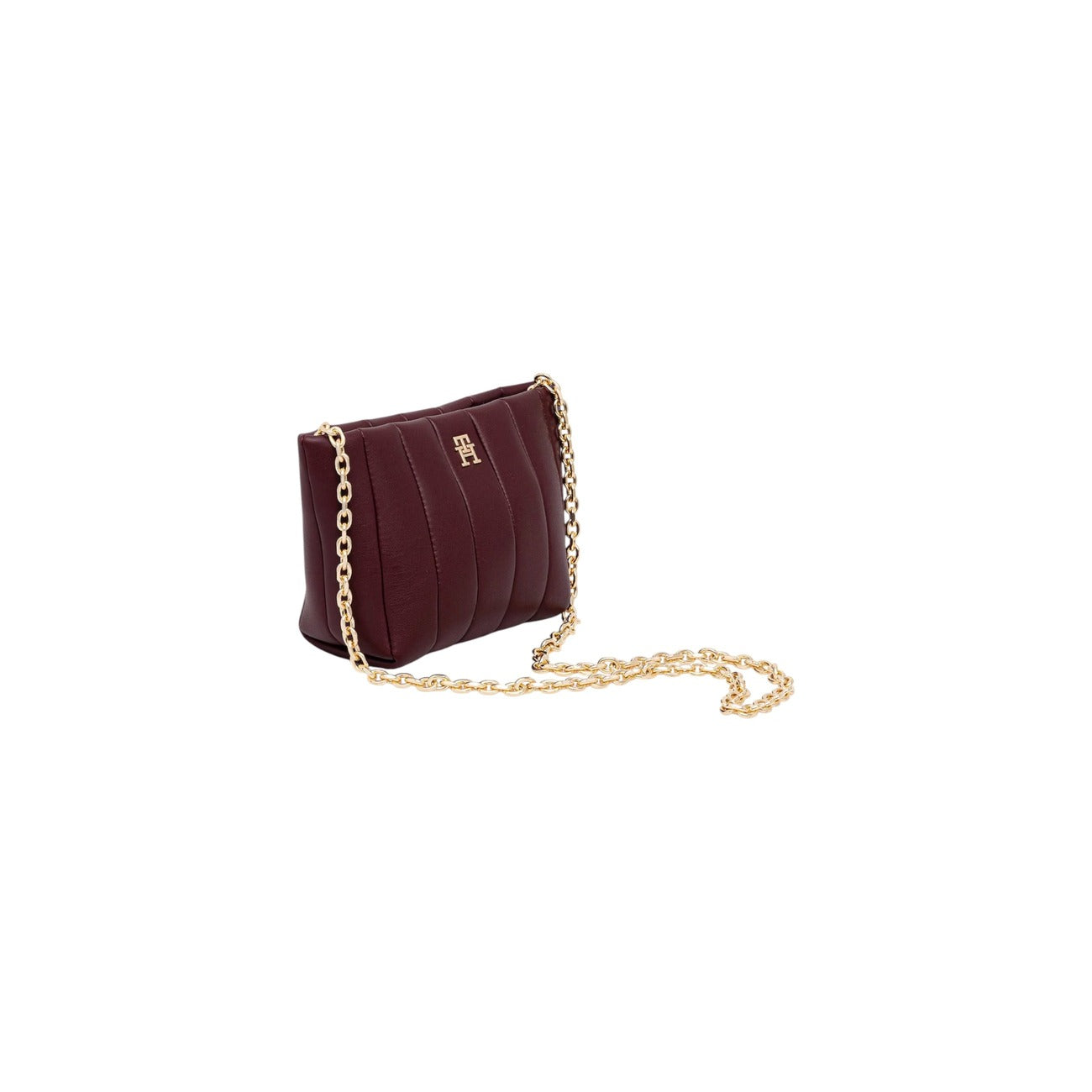Tommy Hilfiger Borsa Donna