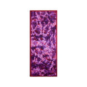 Desigual Sciarpa Donna