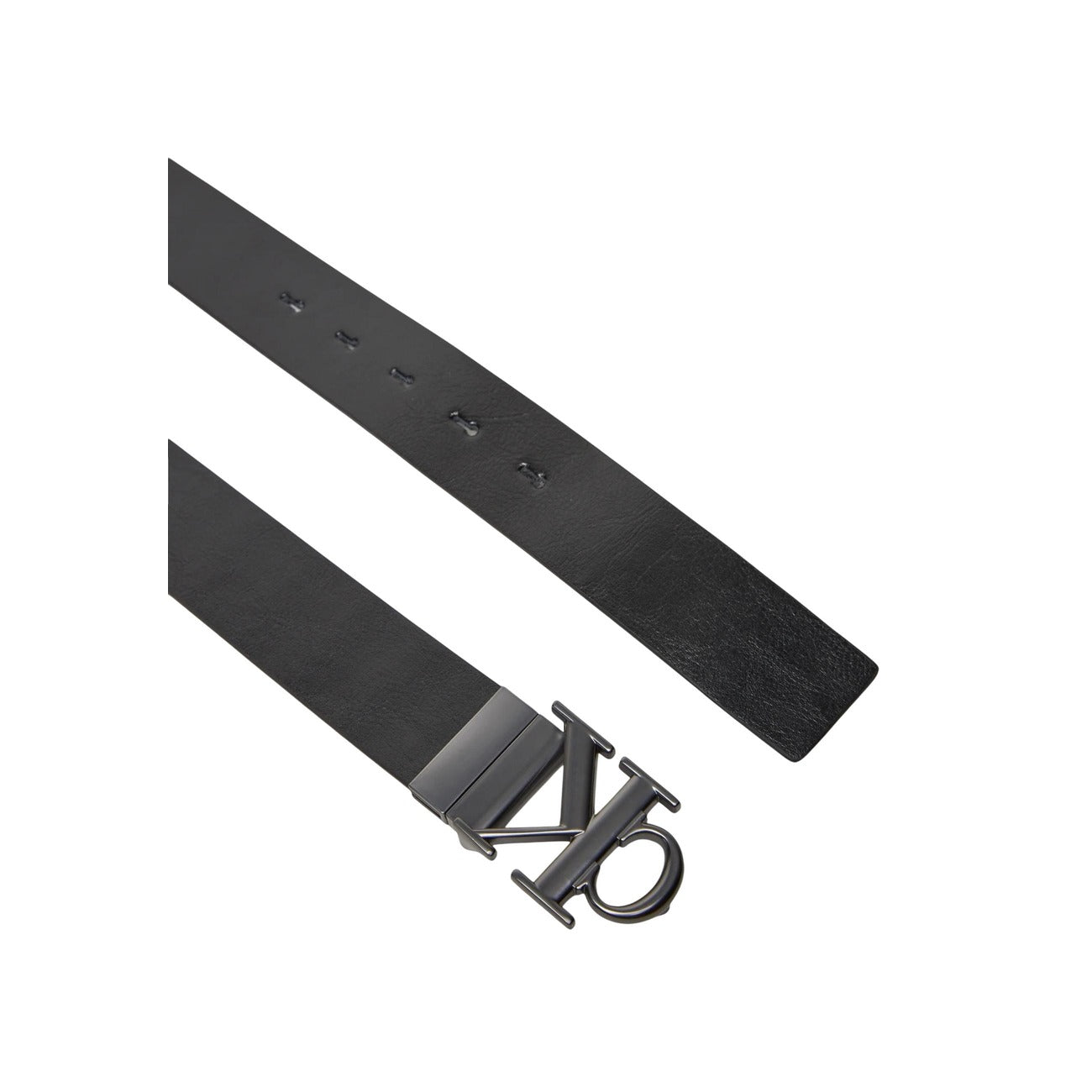 Calvin Klein Cintura Uomo