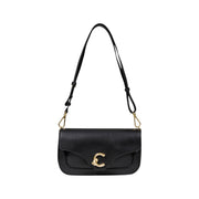 Coccinelle Borsa Donna