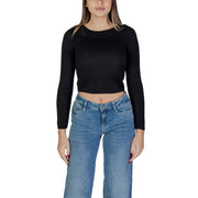 Jacqueline De Yong Maglia Donna