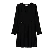 Twinset Abito Donna