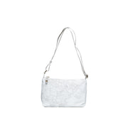 Alviero Martini Prima Classe Borsa Donna