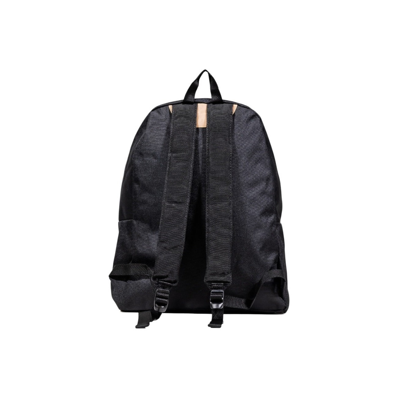 Napapijri Borsa Uomo