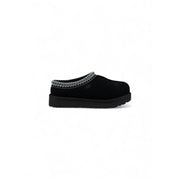 Ugg Ciabatte Donna