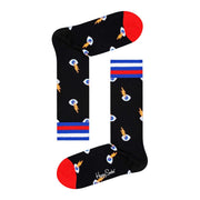 Happy Socks Intimo Donna
