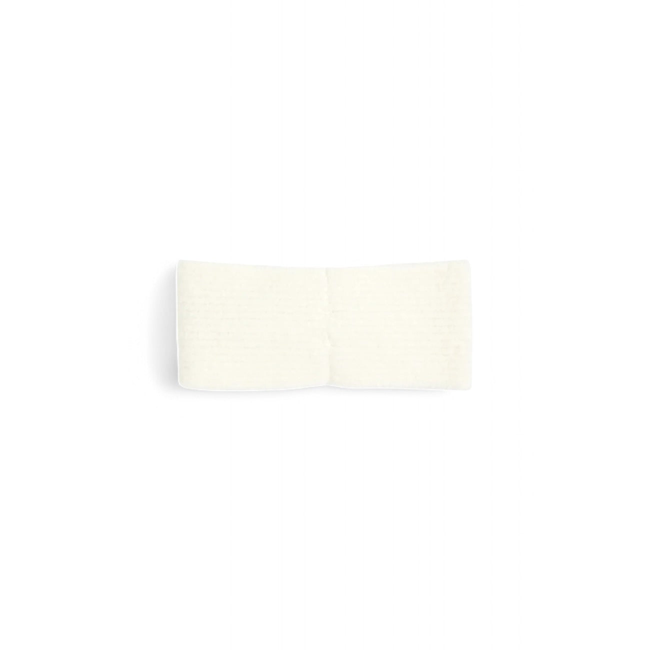 Calvin Klein Cappello Donna