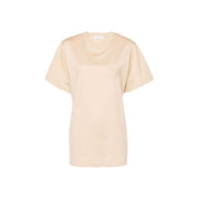 Maxmara T-Shirt Donna