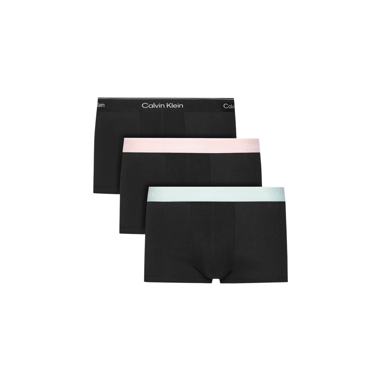 Calvin Klein Underwear Intimo Uomo