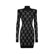Philipp Plein Abito Donna