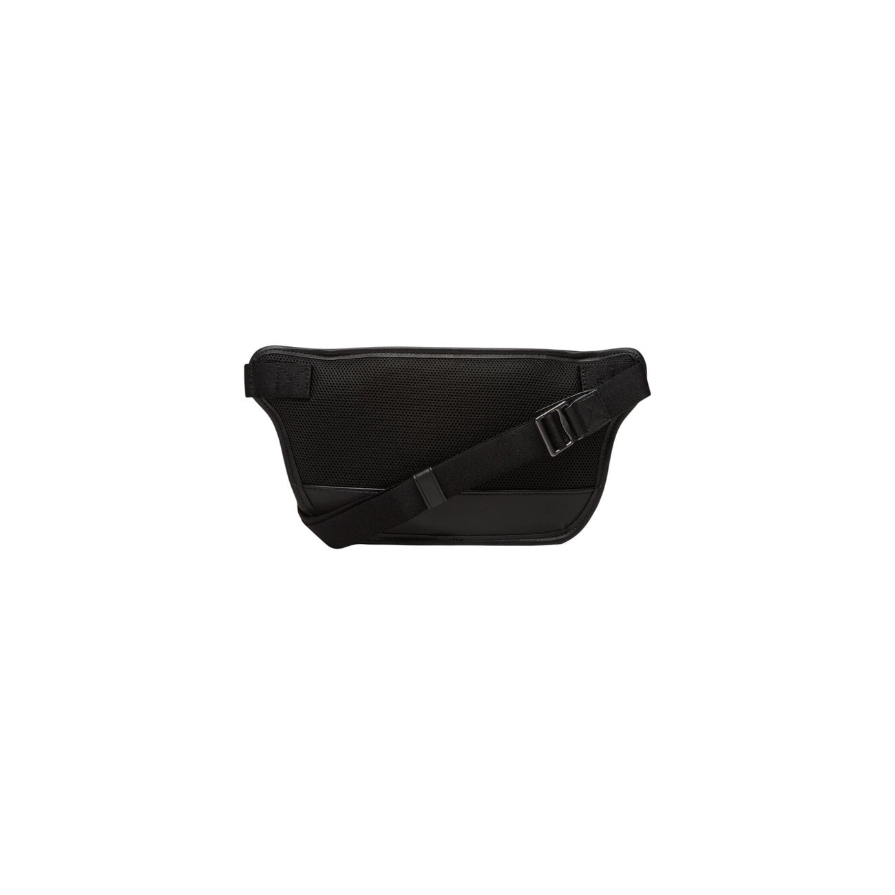 Calvin Klein Borsa Uomo