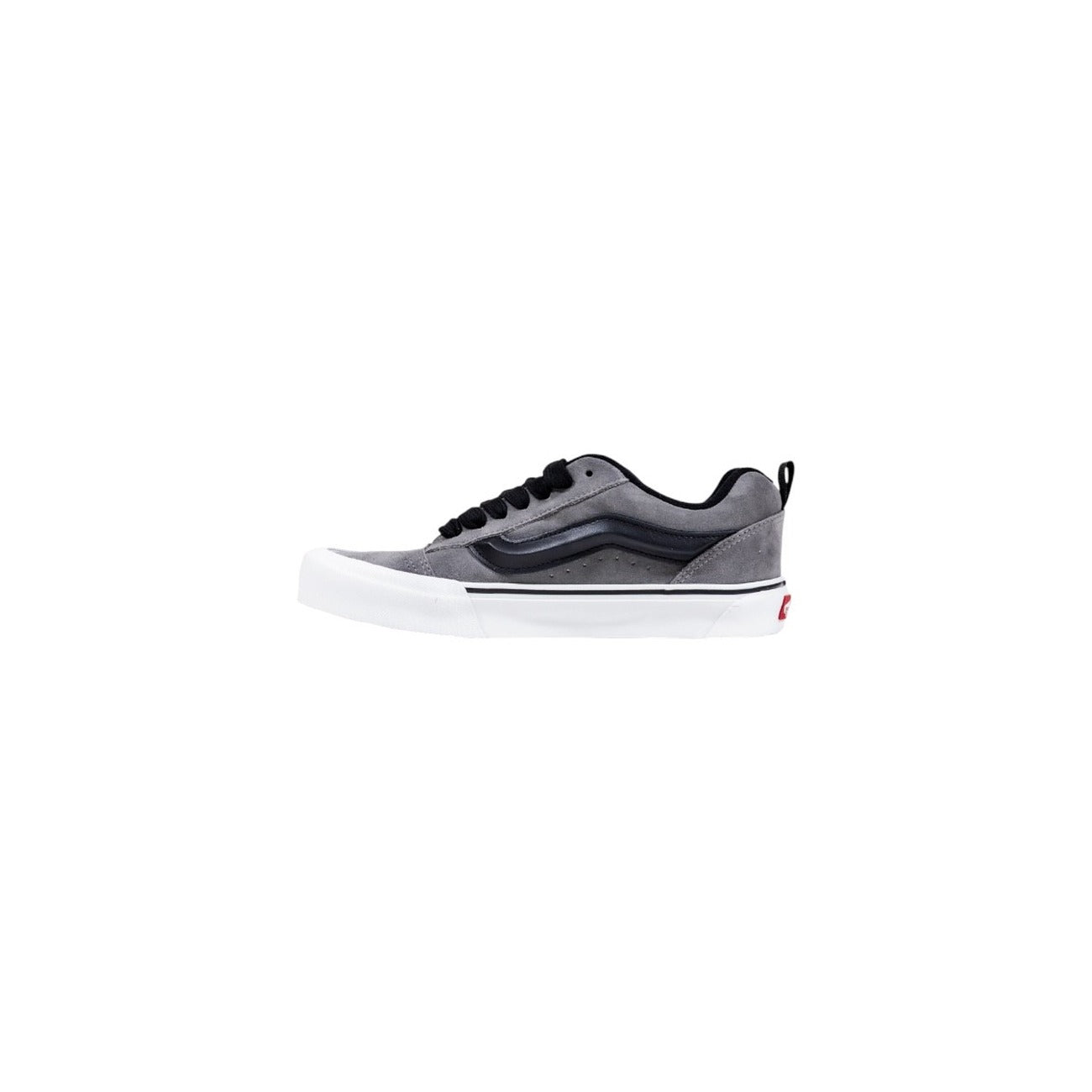 Vans Sneakers Uomo