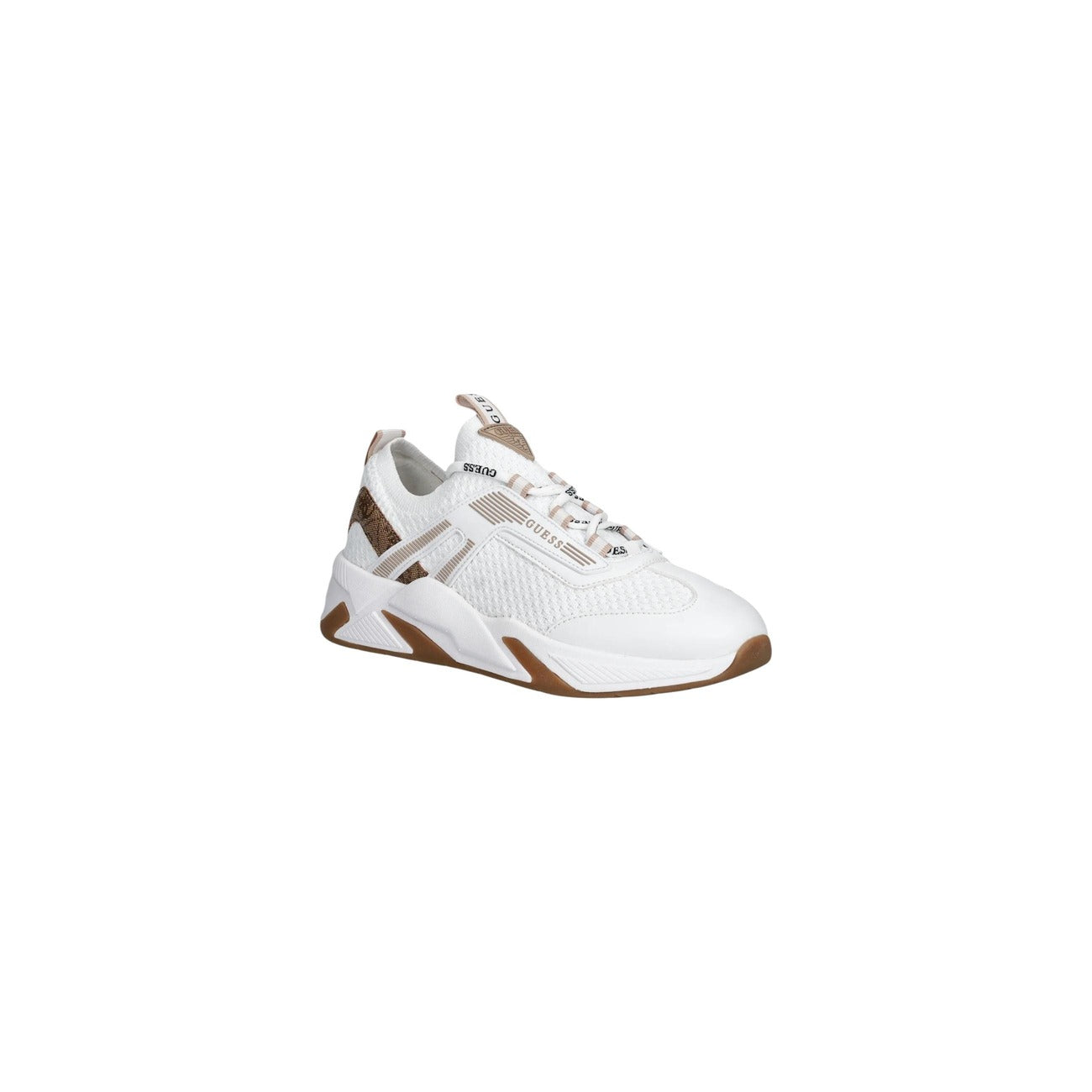 Guess Sneakers Donna