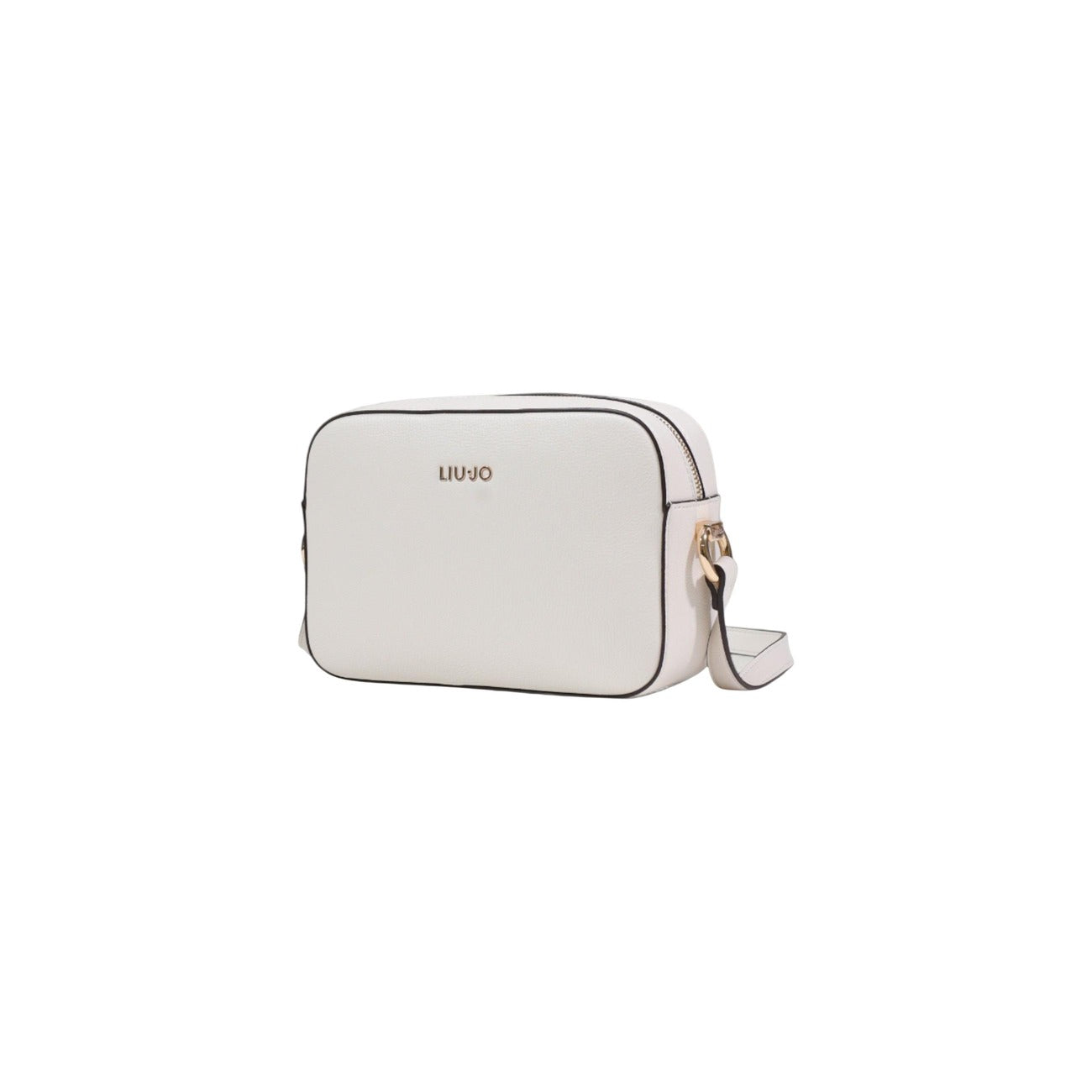 Liu Jo Borsa Donna