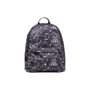 County Of Milan Borsa Uomo