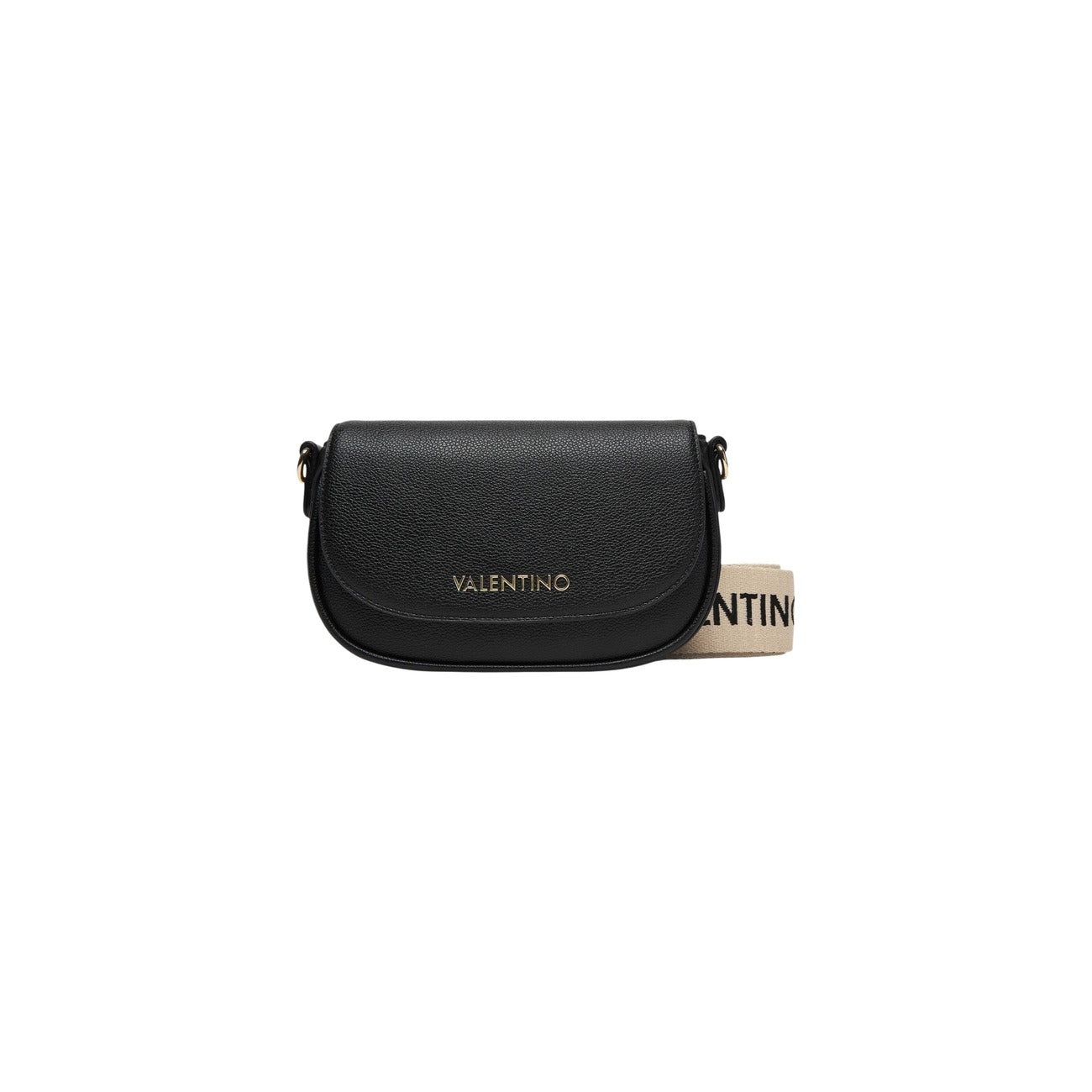 Valentino Bags Borsa Donna
