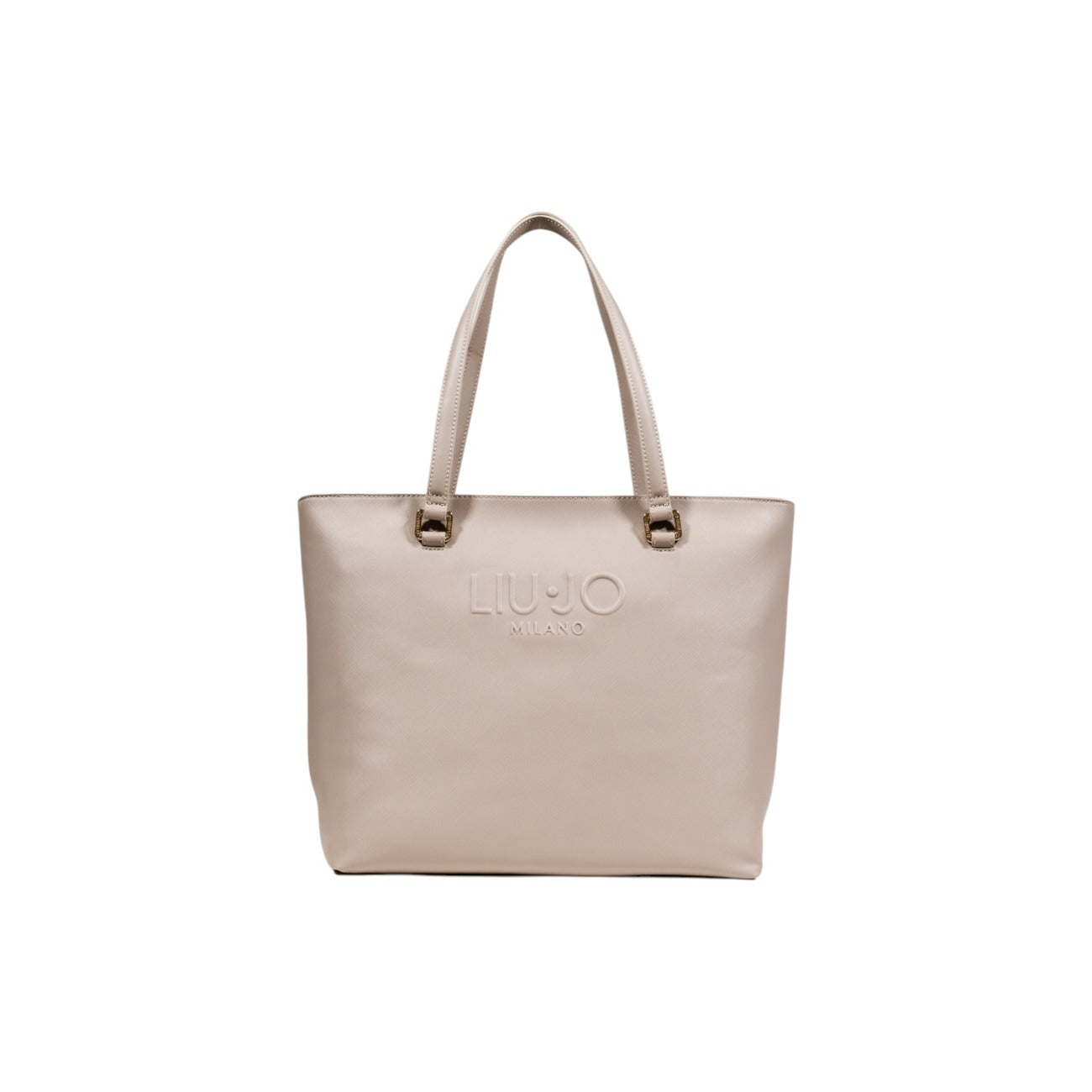 Liu Jo Borsa Donna