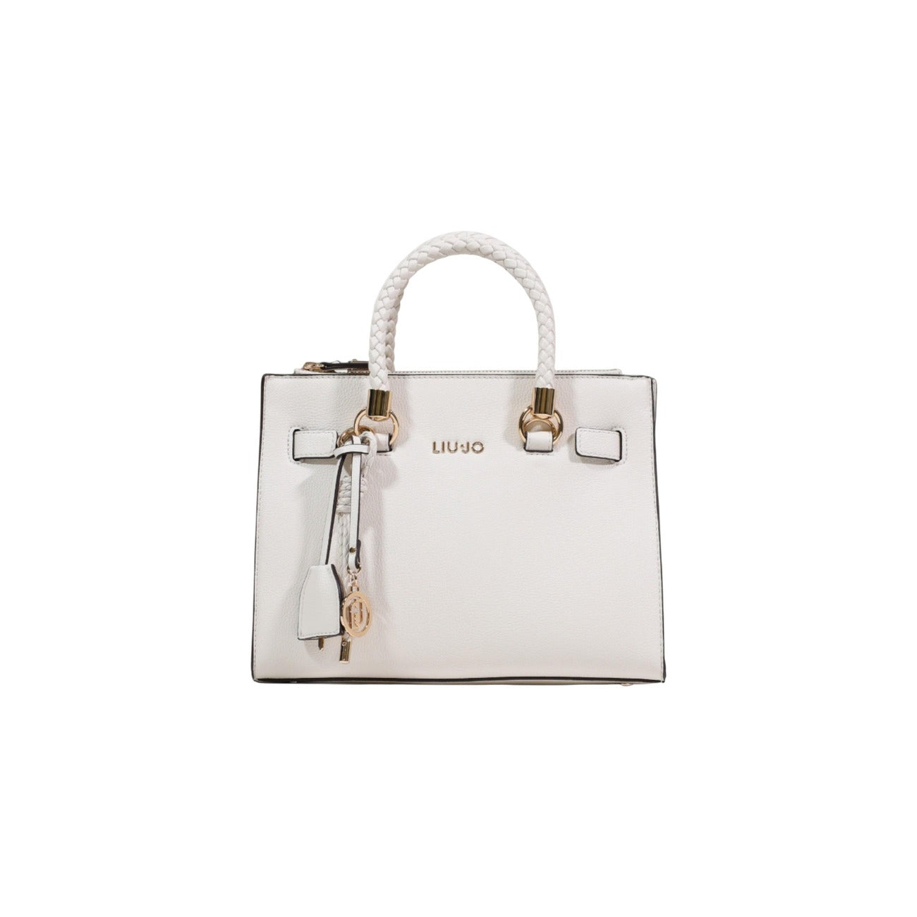 Liu Jo Borsa Donna