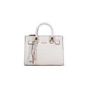 Liu Jo Borsa Donna