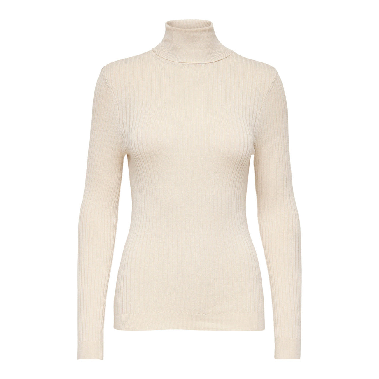 Only Maglia Donna