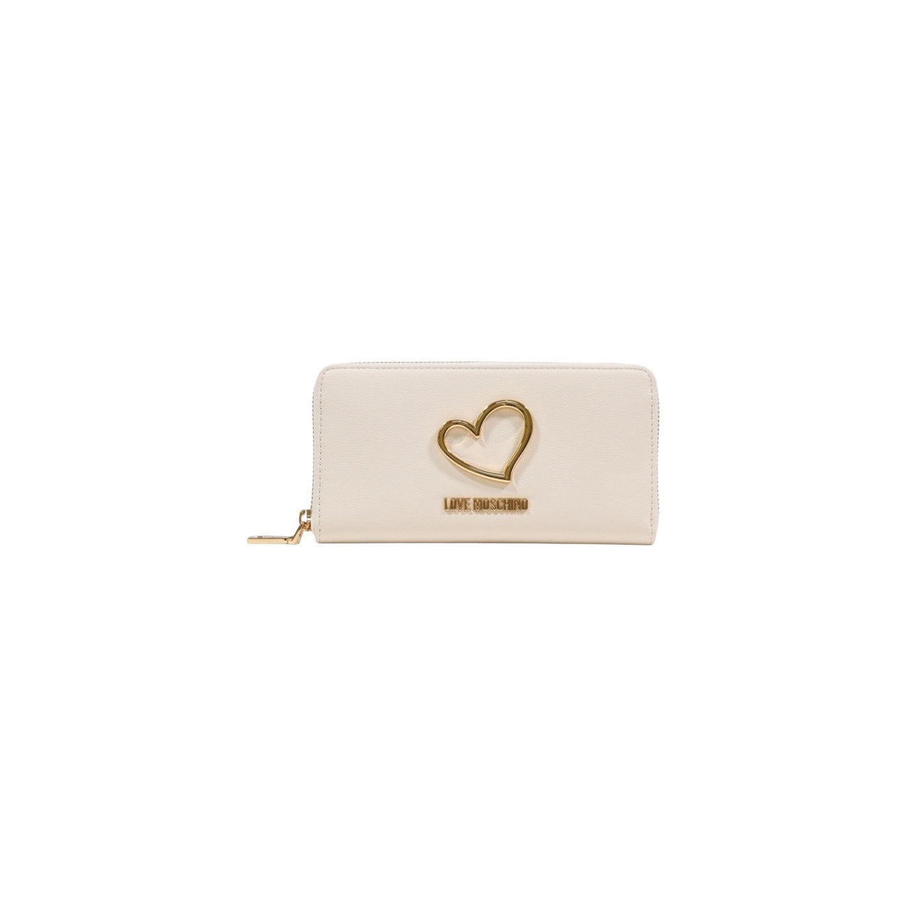 Love Moschino Portafogli Donna