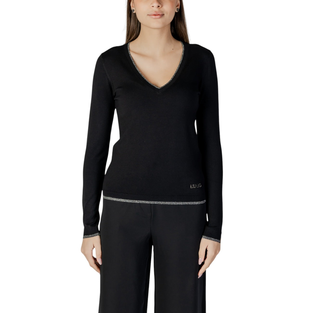 Liu Jo Maglia Donna