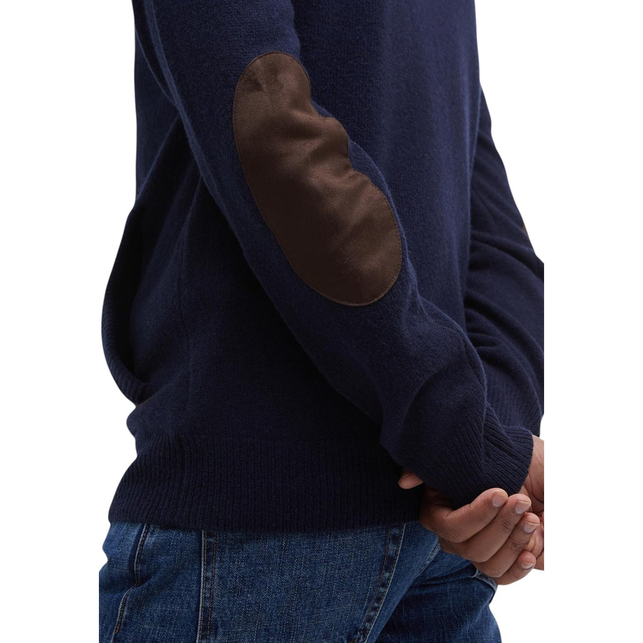 Barbour Giacca Uomo