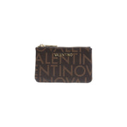 Valentino Bags Portafogli Donna