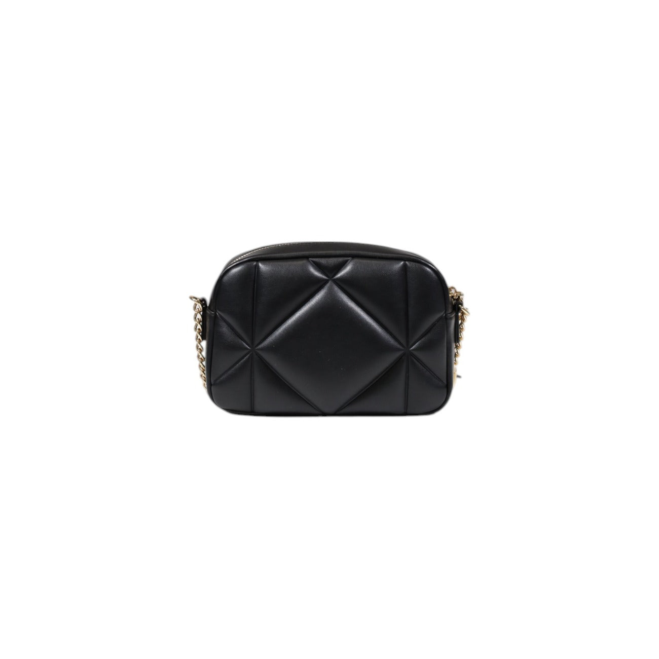Love Moschino Borsa Donna