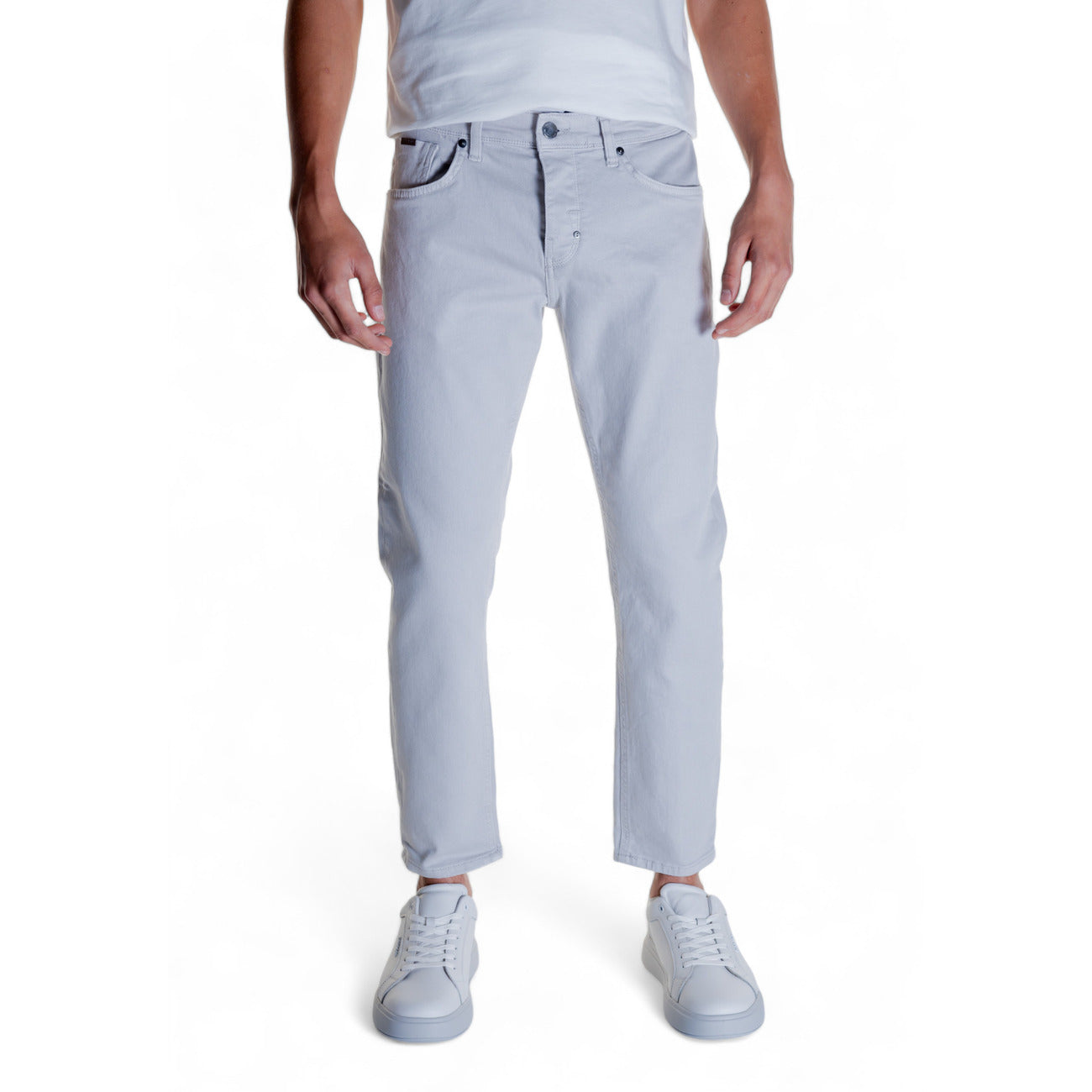 Antony Morato Jeans Uomo